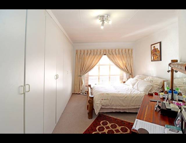 3 BEDROOM HOUSE FOR SALE IN MARAIS STEYN PARK